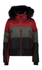 LUHTA  Damen Winterjacke