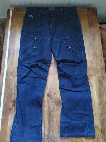 Star scuba elwood loose 3d - scuba,