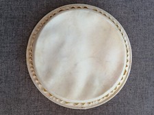 Club Salsa Congafell natur