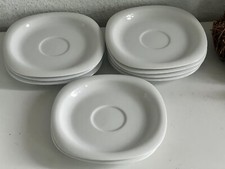 Rosenthal studio-line Suomi