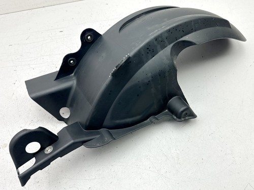 Bmw 125 200 - 200, abs