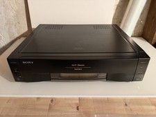 Sony SLV-E90VC | VHS Rekorder