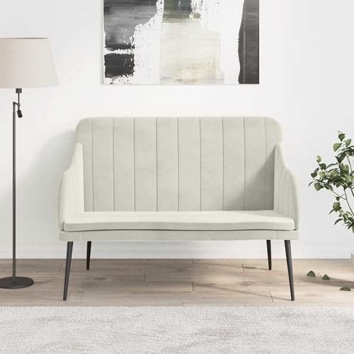 Sitzbank bank polsterbank sofa - sitzbank,