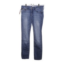 Mavi Jeans Co., Jeans