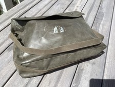Tasche für abc - für,