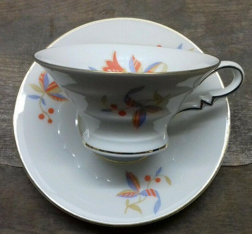 Rosenthal madeleine moderna - rosenthal,