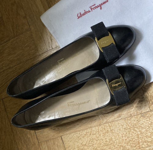 Salvatore ferragamo damen - ferragamo,