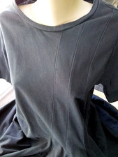 Cos lagenlook kleid m - cos, gr