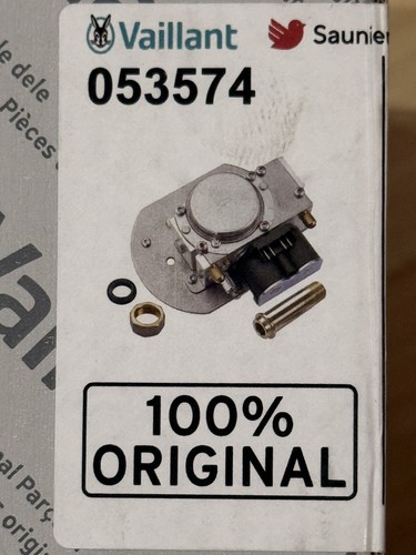 Vaillant 053574