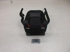 Kennzeichenhalter G292. Harley