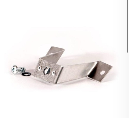 Carbonin halter sitz - halter,