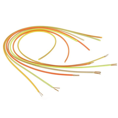Mini led lichterkette 30cm - lichterkette,