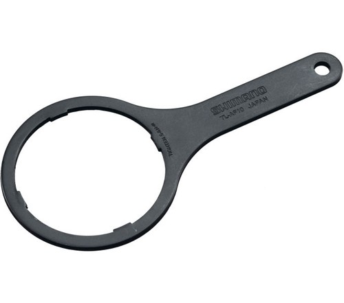 Shimano fahrradwerkzeug - shimano,