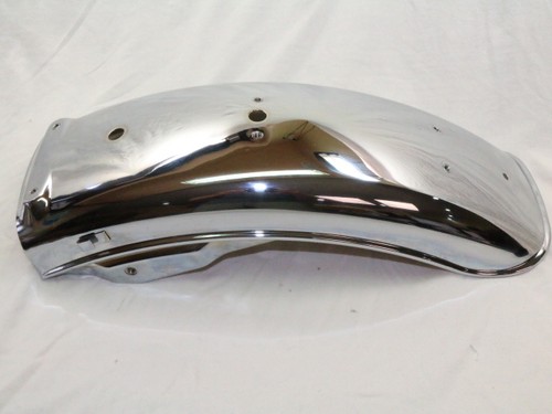 Honda 750 four k2 k6 - honda, k2-k6