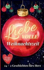 Liebevolle weihnachtszeit - liebevolle,