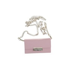 iDeal of Sweden, Handytasche