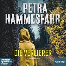 Die Verlierer von Hammesfahr
