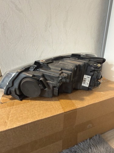 Original polo halogen - 6r,