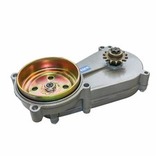 Getriebe Antrieb 47/49 ccm 2