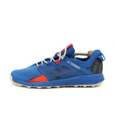 adidas Herren Terrex