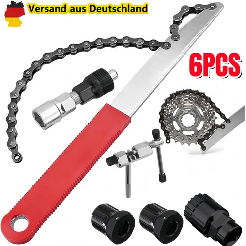 Fahrrad kassettenabzieher - fahrrad,