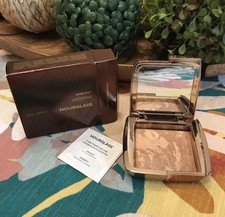 Hourglass Ambient Lighting