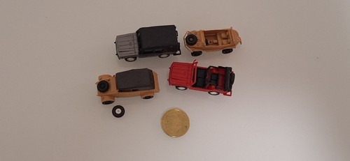 L274 roco stk kübel - roco,