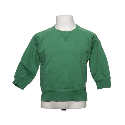 Okker gokker sweatshirt - okker-gokker,,
