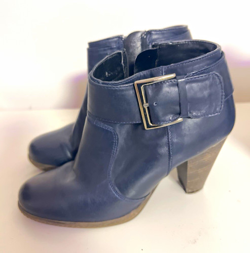 Sommerkind damen stiefeletten - sommerkind,