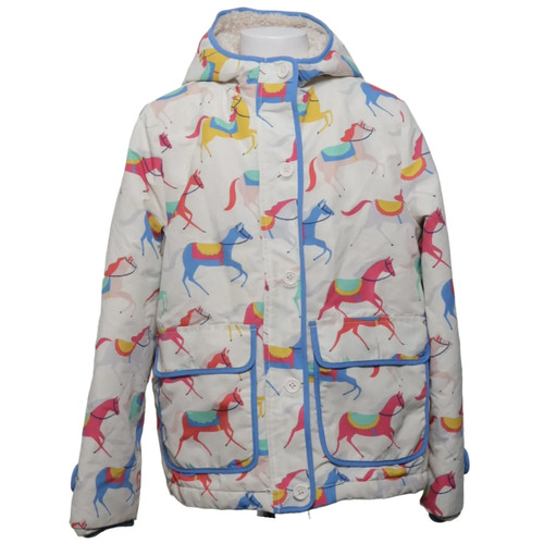Mini boden winterjacke - boden,,