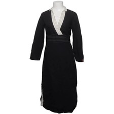 Skunkfunk, Kleid, Größe