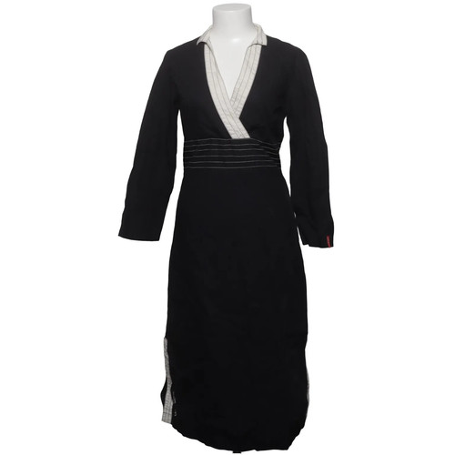 Skunkfunk kleid größe - skunkfunk,, kleid,