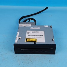 Audi A6 4F C6 CD-Wechsler