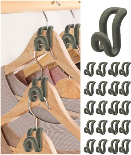 Kireida pack clothes - pack, 20