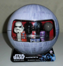 PEZ Star Wars Rogue One