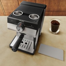 Krups Authentic XP381B