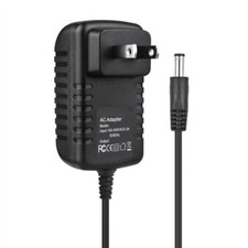 12V 2A AC-DC Switching Adapter