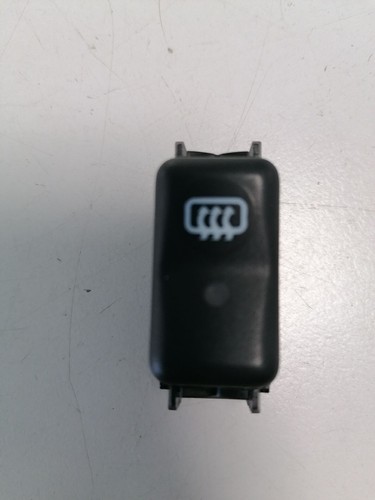 Mercedes benz 200 124 - mercedes-benz,