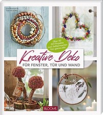 Julia Bramhoff Kreative Deko