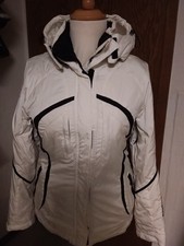 Tolle Skijacke von Sportalm in
