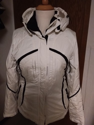 Tolle skijacke von sportalm - tolle,