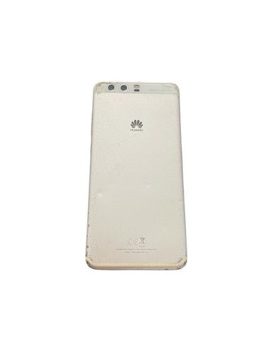 Huawei p10 plus funktioniert - huawei,