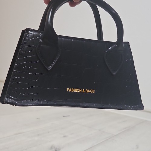 Kleine damen handtasche - kleine,