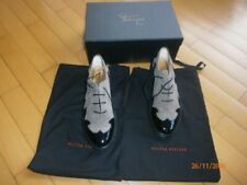 Designer Walter Steiger Damen