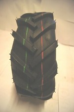 2 x Reifen 3.50-6 Balkenmäher Einachser,Holder, Kleintraktor,Gartenbau,TT,Veloce