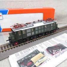 ROCO 43717 - H0 - DB -