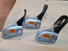 Original Atika BKS 45