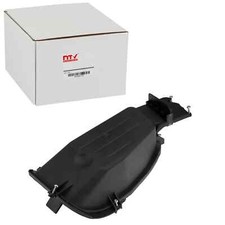 NTY ABDECKUNG DECKEL DICHTUNG SICHERUNGSKASTEN passend für OPEL CORSA C TIGRA B