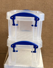 (2) Really Useful Box 0.14