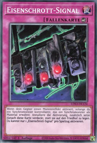 Legendary duelists - yu-gi-oh!,